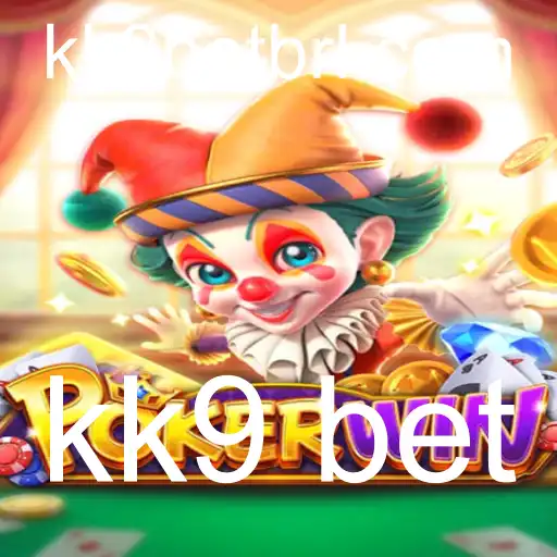 POKERWIN: A Nova Sensação no Mundo do Poker