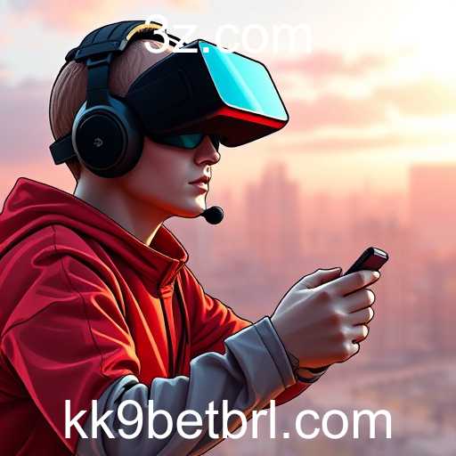 A Ascensão dos Jogos Online em 2026