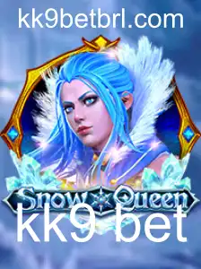 Explorando o Mundo Mágico de SnowQueen: Como Jogar e Dominar