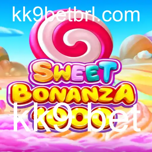 Explorando o Mundo do Jogo SweetBonanza1000