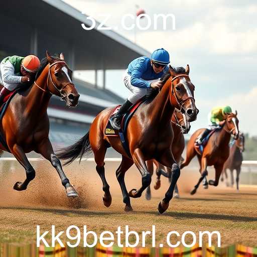 Tendências Recentes do Mercado de Jogos Online