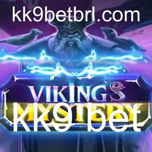 Descubra o Enigma dos Vikings: Aventura e Estratégia em VikingsMystery