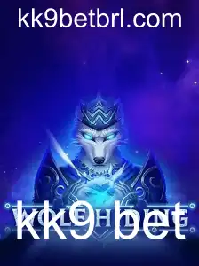 Descubra o Fascinante Mundo do Jogo WolfHiding: Estratégia e Aventura